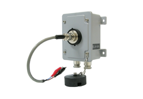 Accessory-Auto Telephone