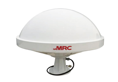 MAD-100 Communal Aerial System